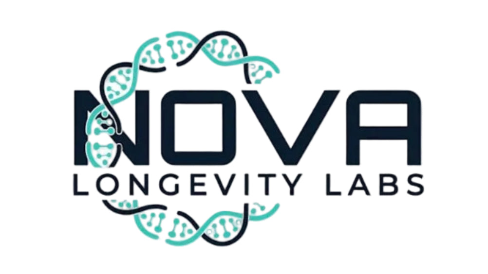 Nova Longevity Labs